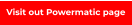 Visit out Powermatic page